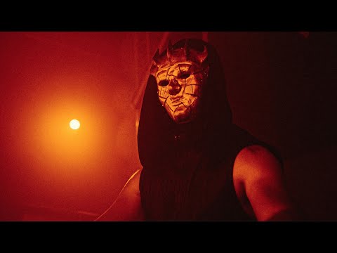 SALVYAN | BUNKER 2025.1| Fortaleza, Brasil