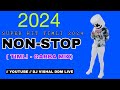 TIMLI GARBA 2024 • NON STOP SUPER HIT TRENDING MIXING DJ VISHAL DDM #Ep13