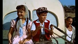 Joselito - Doce Cascabeles