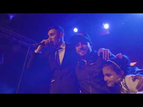 Wolty   Por Amor Malta Producciones, Shot By Belascuen