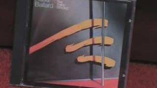 Russ Ballard - Cast The Spirit