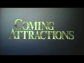 Opening To Coneheads 1993 VHS