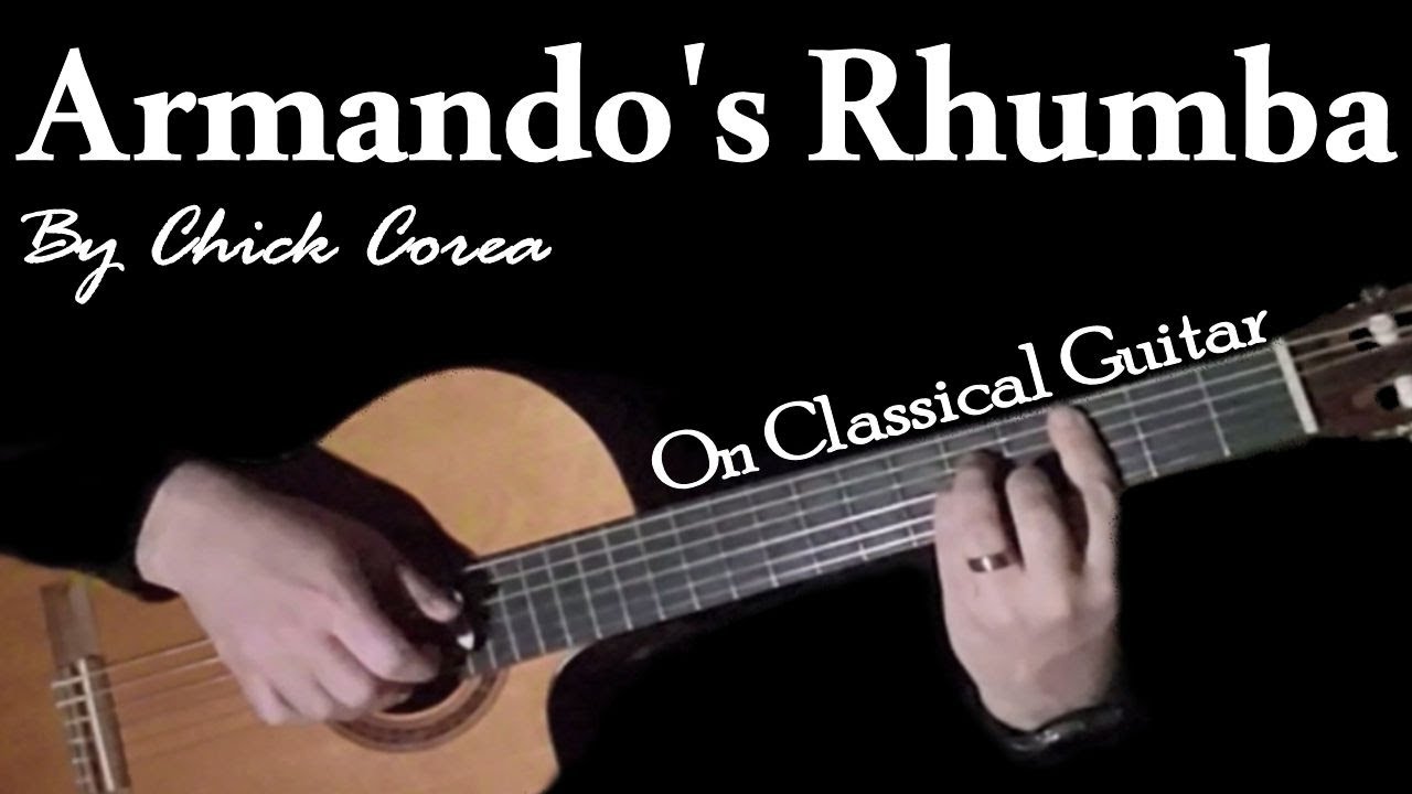 Promotional video thumbnail 4 for Dustin Hanusch