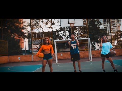 Rockstar ❌ Tridyk (Video Oficial) prod. Juan Music Records