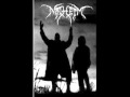 Niflheim - Mon Utopie 