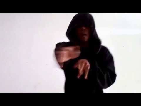 LeviticalParadox - my gang (free style)