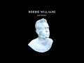 Robbie Williams - White Man In Hanoi 