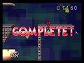 Smash Remix Falco BTT 14 60