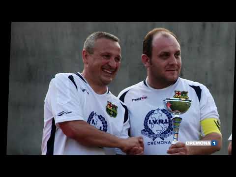 Il primo cittadino di Stagno nella nazionale sindaci