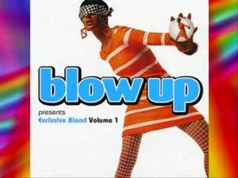 ►Johnny Pearson◄ - Delhi Discotheque