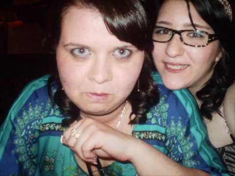 JACK DYER MEDAL 2010