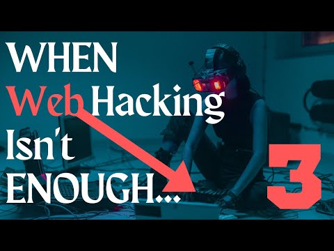 Craft a Buffer Overflow exploit! - Brainpan Walkthrough EP3