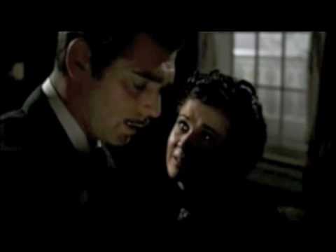 Via col vento a Sammommè