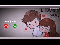 Tu Hai To Muze Fir Aur Kya Chahiye Flute Ringtone Flute Ringtone Ringtones Fever New Ringtone