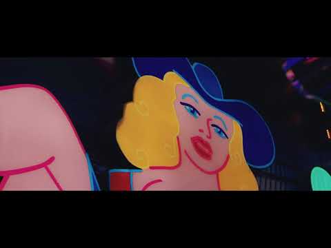 MIAMI YACINE feat .PARA MOCRO