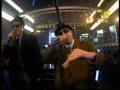 Beastie Boys - An Open Letter To Nyc - Live Mtv - *HQ*