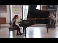 Lamija Selic
