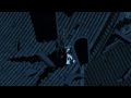 009 - Ileia - Don't Break - Venus Hum - Do You ...