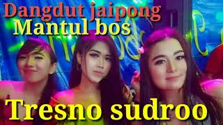 Download lagu TRESNO SUDRO Versi(Jaipong mantul mp3 Download lagu TRESNO SUDRO Versi(Jaipong mantul mp3