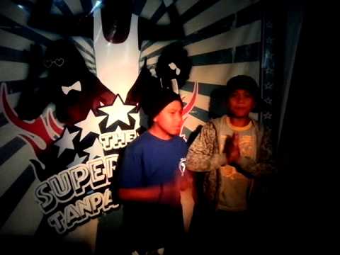 06,07 STB BDG YA 0098