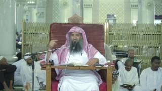 صورة صناديق الاستثمار