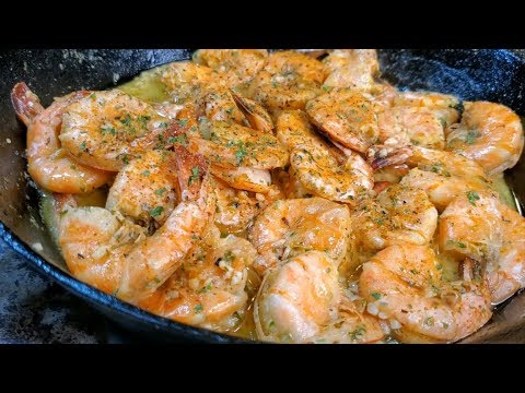download lagu mp3 mp4 How To Make Garlic Sauce For Shrimp, download lagu How To Make Garlic Sauce For Shrimp gratis, unduh video klip How To Make Garlic Sauce For Shrimp