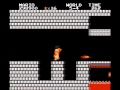 Super Easton Bros. 