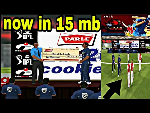 download lagu mp3 mp4 Ipl 2012 Game Free Download For Android, download lagu Ipl 2012 Game Free Download For Android gratis, unduh video klip Ipl 2012 Game Free Download For Android