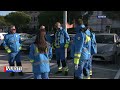 Vijesti TVN Nastavni Zavod Za Hitnu Medicinu IŽ Vodeći U Državi Po Liječnicima I Timovima