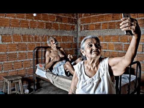 Melhores memes de IA feito pelo VEO3 do Google - PARTE 9