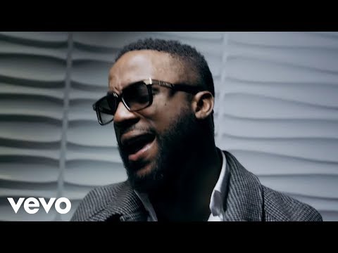 Iyanya - Appluadise