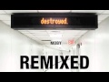 Moby - The Right Thing (The Dø Remix) 