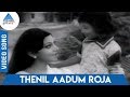 Avar Enakke Sontham Tamil Movie Thenil Aadum Roja Video Song Jaishankar Srividya Ilayaraja