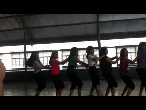 Makatulong sa mabilis na pagbaba ng timbang Kung paano na magsunog ng taba sa bar
