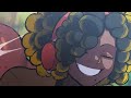 Decided To Relieve Some Stress Comic Dub