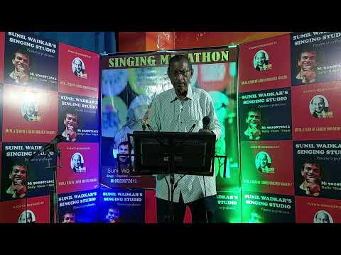 yaari hai phoolon se meri yaari hai film shiksha singing bhappi da hits 1979 nov 2024