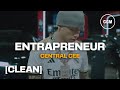 Central Cee - Entrapreneur [CLEAN]