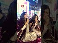 Kaun Sunega Kisko Sunaye Bada Sunder Bhajan