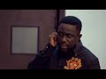 Emere Lasan Yoruba Movie 2026 Drama | Abebi Amodemaja, Debbie Shokoya, Tosin Olaniyan