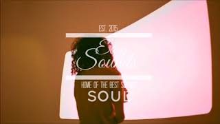 NO1(NOAH) - If You're In The Mood