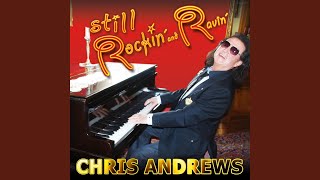 High School Confidential