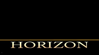 Horizon (Jon and Vangelis) - Astonishing journey through Space and Time video