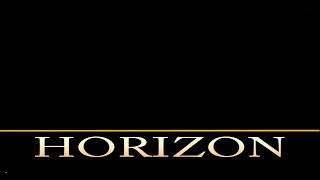 Horizon (Jon and Vangelis) - Astonishing journey through Space and Time video