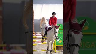 Přilba Casco Mistrall hnědá S