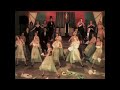Come Hot It Up with Me - Edward Buzzell (The Devil's Cabaret) (1930)