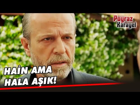 Bahri, Poyraz'ı Anlattı! - Poyraz Karayel Özel Klip