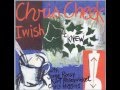 I Wish I Knew - Chris Cheek 