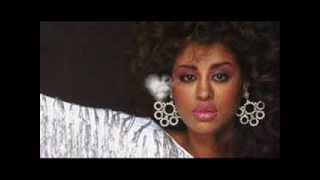 Under Your Spell - Phyllis Hyman  (1980)