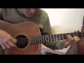 JOHN RENBOURN - SO EARLY IN THE SPRING