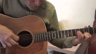 JOHN RENBOURN - SO EARLY IN THE SPRING